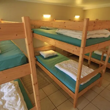 Le Heron Holiday home