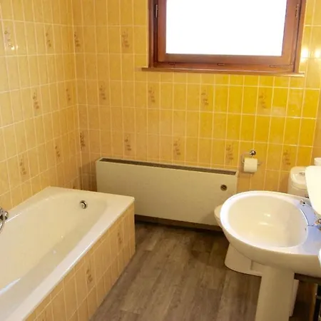 Holiday home Le Heron